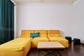 Wohnung 3 zimmer 60 m² Minsk, Belarus
