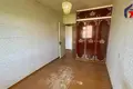 3 room apartment 60 m² Salihorsk, Belarus