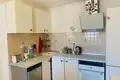 2 bedroom house 75 m² Herceg Novi, Montenegro