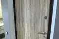 Квартира 2 комнаты 69 м² Гомель, Беларусь
