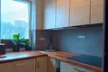 Wohnung 3 zimmer 55 m² Warschau, Polen