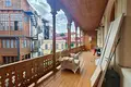 Appartement 4 chambres 112 m² Tbilissi, Géorgie