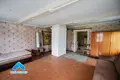 Casa 46 m² Ziabrauka, Belarús
