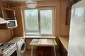 Appartement 2 chambres 49 m² Kaunas, Lituanie