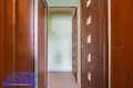 Appartement 2 chambres 41 m² Minsk, Bélarus
