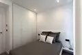 5 bedroom villa 371 m² Finestrat, Spain