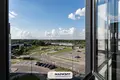 3 room apartment 96 m² Minsk, Belarus