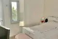 Duplex 3 rooms 177 m² Alanya, Turkey