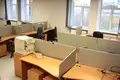 Büro 550 m² Nördlicher Verwaltungsbezirk, Russland