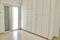 Dom 3 pokoi 250 m² Lakatamia, Cyprus