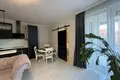 2 bedroom apartment 54 m², All countries