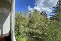Квартира 3 комнаты 64 м² Минск, Беларусь
