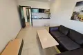 Wohnung 3 zimmer 98 m² Sonnenstrand, Bulgarien