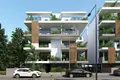 2 bedroom apartment 95 m² Larnaca, Cyprus