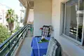 3 bedroom apartment 147 m² Athens, Greece