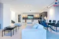 Chalet 6 chambres 170 m² Hadera, Israël