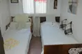 Haus 3 Zimmer 100 m² in Kavala Prefecture, Griechenland