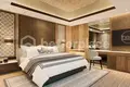 3-Schlafzimmer-Villa  Seminyak, Indonesien
