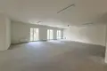 Nieruchomości komercyjne 216 m² Warszawa, Polska