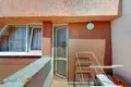 Квартира 2 спальни 116 м² Несебр, Болгария