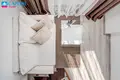 2 room apartment 29 m² Vilnius, Lithuania
