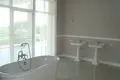 Chalet 492 m² Siomkava, Bélarus