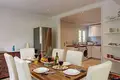 4 bedroom Villa 154 m² Marbella, Spain