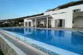 Вилла 8 комнат 350 м² Парикия, Греция