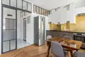 Квартира 2 комнаты 47 м² в Варшаве, Польша