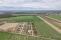 Haus 144 m² Radzewo, Polen