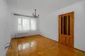 Wohnung 2 zimmer 47 m² Ljasny, Belarus