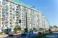 Tienda 88 m² en Minsk, Bielorrusia