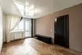 Mieszkanie 2 pokoi 58 m² Mińsk, Białoruś
