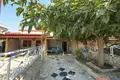 Дом 205 м² Влёра, Албания