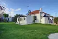 Haus 3 Schlafzimmer  Griechenland, Griechenland
