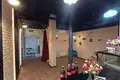 Tienda 52 m² en Minsk, Bielorrusia