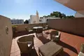 Mieszkanie 2 pokoi 69 m² Malaga, Hiszpania