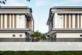 5 bedroom villa 260 m² Serik, Turkey