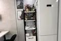 Mieszkanie 3 pokoi 75 m² Grodno, Białoruś