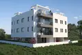 Apartamento 2 habitaciones 75 m² Kiti, Chipre