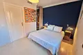 Apartamento 1 habitacion 41 m² Artola, Španjolska