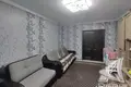 Квартира 1 комната 42 м² Брест, Беларусь