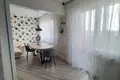 Wohnung 3 Zimmer 79 m² Kopisca, Weißrussland