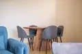 Wohnung 3 Schlafzimmer  in Chloraka, Zypern