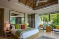 7 bedroom villa 1 200 m² Choeng Thale, Thailand