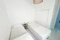 Penthouse 3 zimmer  Torrevieja, Spanien