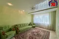 2 room apartment 50 m² Starobin, Belarus