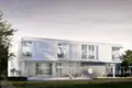 Mieszkanie 2 pokoi 90 m² Rawai, Tajlandia