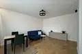 Wohnung 3 zimmer 64 m² in Warschau, Polen