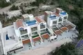 2 bedroom Villa 189 m² Tivat, Montenegro